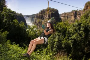 Canopy-Tours_43-872x664