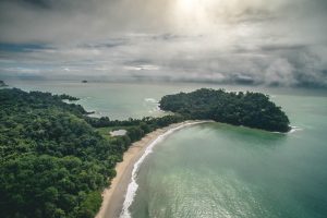 Costa-Rica-Manuel-Antonio-0050