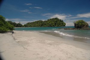 Manuel Antonio (23)