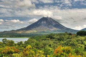 fortuna-volcan-arenal